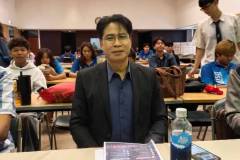 LINE_ALBUM_English-Karaoke-Singing-Contest_260811_8