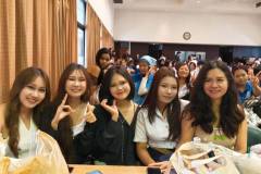 LINE_ALBUM_English-Karaoke-Singing-Contest_260811_80