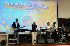 LINE_ALBUM_English-Karaoke-Singing-Contest_260811_82