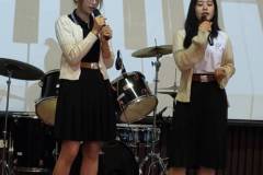 LINE_ALBUM_English-Karaoke-Singing-Contest_260811_86