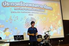 LINE_ALBUM_English-Karaoke-Singing-Contest_260811_87