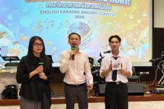 LINE_ALBUM_English-Karaoke-Singing-Contest_260811_89