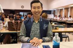 LINE_ALBUM_English-Karaoke-Singing-Contest_260811_9