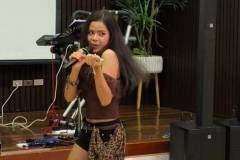 LINE_ALBUM_English-Karaoke-Singing-Contest_260811_90