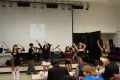 LINE_ALBUM_English-Karaoke-Singing-Contest_260811_92