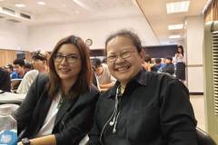 LINE_ALBUM_English-Karaoke-Singing-Contest_260811_93