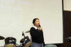 LINE_ALBUM_English-Karaoke-Singing-Contest_260811_96