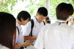 AI5A2146