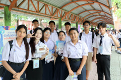 AI5A2227
