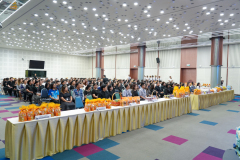 DSC04116