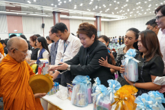 DSC04258