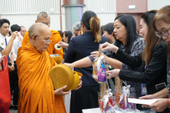 DSC04345
