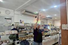 LINE_ALBUM_SHE-มหาวิทยาลัย-25-5-69_260812_15_0