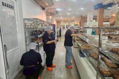 LINE_ALBUM_SHE-มหาวิทยาลัย-25-5-69_260812_16_0