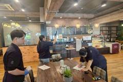 LINE_ALBUM_SHE-มหาวิทยาลัย-25-5-69_260812_18_0