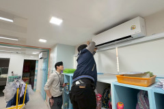 LINE_ALBUM_SHE-มหาวิทยาลัย-25-5-69_260812_19_0