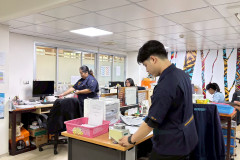 LINE_ALBUM_SHE-มหาวิทยาลัย-25-5-69_260812_1_0