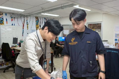 LINE_ALBUM_SHE-มหาวิทยาลัย-25-5-69_260812_21_0