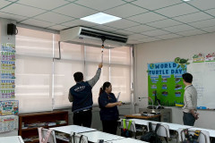 LINE_ALBUM_SHE-มหาวิทยาลัย-25-5-69_260812_23_0