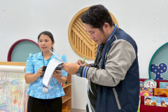LINE_ALBUM_SHE-มหาวิทยาลัย-25-5-69_260812_4_0