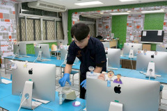 LINE_ALBUM_SHE-มหาวิทยาลัย-25-5-69_260812_5_0