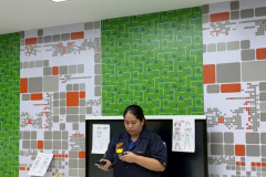 LINE_ALBUM_SHE-มหาวิทยาลัย-25-5-69_260812_6_0