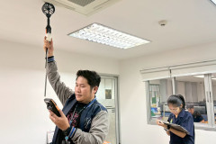 LINE_ALBUM_SHE-มหาวิทยาลัย-26-5-69_260812_1_0