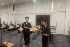 LINE_ALBUM_SHE-มหาวิทยาลัย-26-5-69_260812_2_0