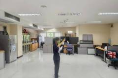 LINE_ALBUM_SHE-มหาวิทยาลัย-26-5-69_260812_3_0