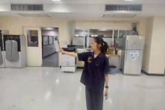 LINE_ALBUM_SHE-มหาวิทยาลัย-26-5-69_260812_4_0