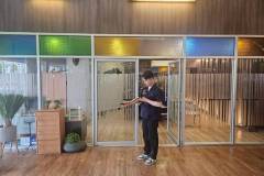 LINE_ALBUM_SHE-มหาวิทยาลัย-26-5-69_260812_5_0
