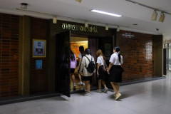 AI5A2700