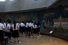 AI5A2724