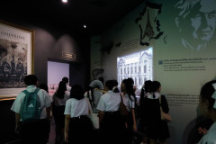 AI5A2889