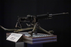 AI5A2928