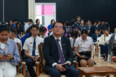 209A5223