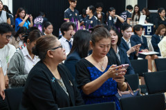 209A5231