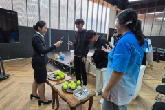 LINE_ALBUM_รูปจากทีม-รทบ.-14-ส.ค.-69_260814_1