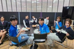 LINE_ALBUM_รูปจากทีม-รทบ.-14-ส.ค.-69_260814_17