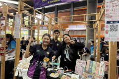 LINE_ALBUM_รูปจากทีม-รทบ.-14-ส.ค.-69_260814_23