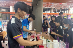 LINE_ALBUM_รูปจากทีม-รทบ.-14-ส.ค.-69_260814_37