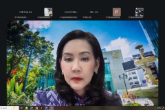 messageImage_1786688911410_0