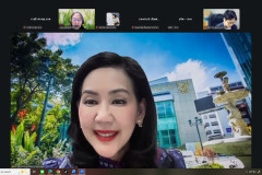 messageImage_1786688925197_0