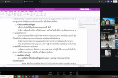 messageImage_1786689316076_0