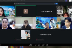 messageImage_1786689433653_0