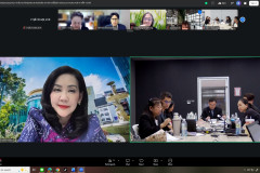 messageImage_1786690886533_0
