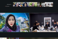 messageImage_1786690988549_0