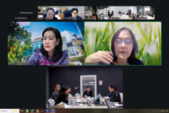messageImage_1786691118462_0