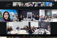 messageImage_1786694601254
