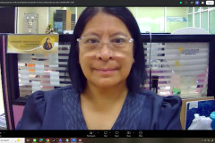 messageImage_1786671500404